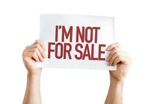 i-am-not-for-sale-2
