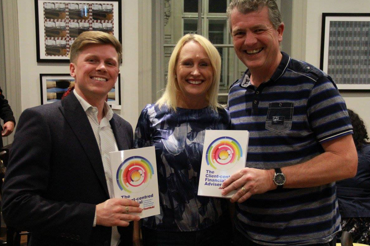 John-Dashfield-client-centred-book-launch-5 John-Dashfield-client-centred-book-launch-5