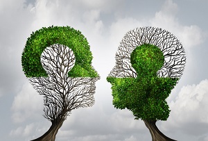 Understanding your client’s world – key number 1