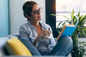 Discover the top 10 coaching books for financial planners